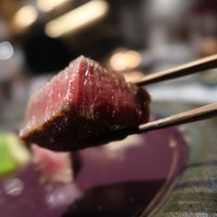 鉄板焼seto - 