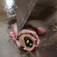 鉄板焼seto - 