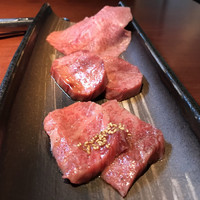 蕃 YORONIKU - 