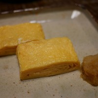 明神下 神田川 本店 - 