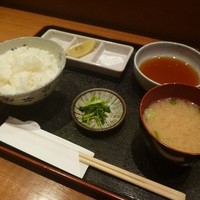 てん樹 北野坂店 - 