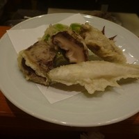 てん樹 北野坂店 - 