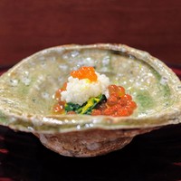 徳うち山 - 