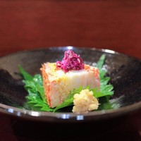 徳うち山 - 