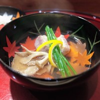 徳うち山 - 