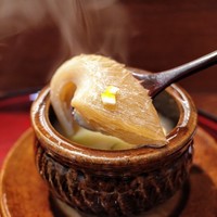 徳うち山 - 