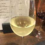 馬喰町 東京ぶどう酒店 - 