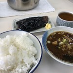 布金食堂 - 