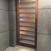 日本橋 伊勢重 - 
