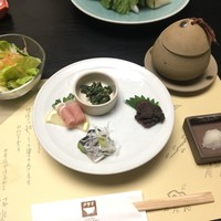 日本橋 伊勢重 - 