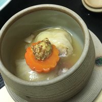 日本橋 伊勢重 - 