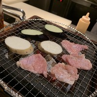 焼鶏あきら 中目黒本店 - 