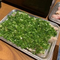 焼鶏あきら 中目黒本店 - 