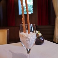 旧桜宮公会堂 - 