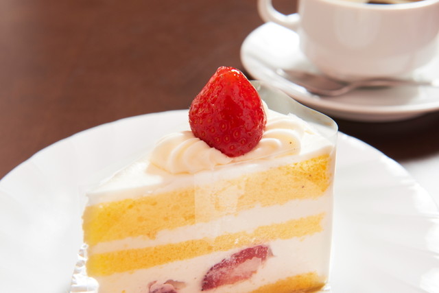 スィーツガーデン サクララ 秦野 ケーキ 食べログ