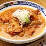 居酒屋ふるさと五兵衛