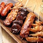 居酒屋ふるさと五兵衛