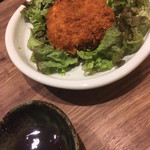 ヒイラギテラス - 