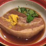 ヒイラギテラス - 