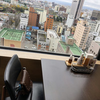 北海道スカイテラス MINORI - 