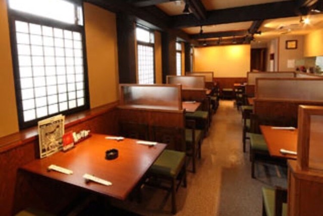 居酒屋ふるさと五兵衛 （ふるさとごへえ） 柏/居酒屋 [食べログ]