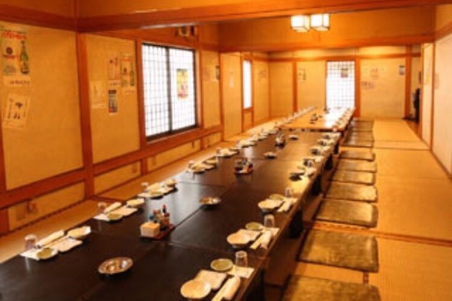 居酒屋ふるさと五兵衛 （ふるさとごへえ） 柏/居酒屋 [食べログ]