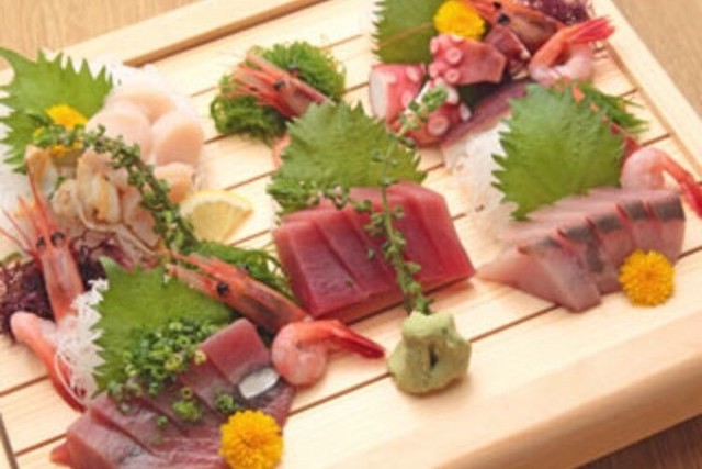 居酒屋ふるさと五兵衛 （ふるさとごへえ） 柏/居酒屋 [食べログ]