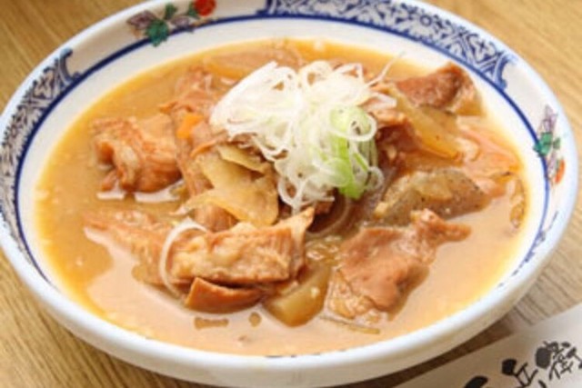 居酒屋ふるさと五兵衛 （ふるさとごへえ） 柏/居酒屋 [食べログ]