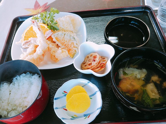北浜えびす 海鮮食堂 きたはまえびす かいせんしょくどう 片原町 高松 魚介料理 海鮮料理 食べログ