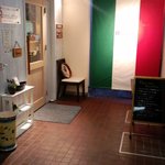 パンチョット - 