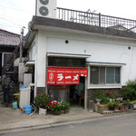 （説明なし）