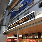 東京シェフズキッチン - 