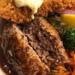 キッチンスズキ - 