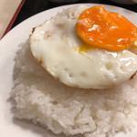 キッチンスズキ - 