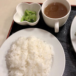 キッチンスズキ - 