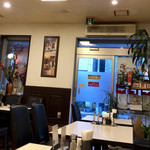 キッチンスズキ - 