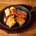 ビストロ ワイン カフェ ハース - 