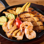 ビストロ ワイン カフェ ハース - 