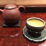 茶菓円山 - 