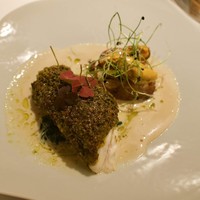 ロドラント ミノルナキジン - 
