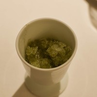 ロドラント ミノルナキジン - 