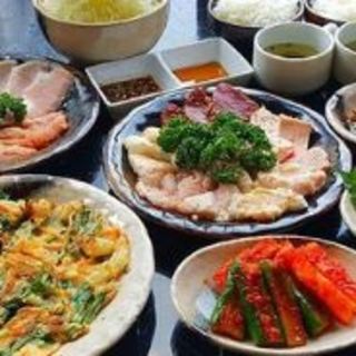押上駅でランチに使える焼肉 ランキング 食べログ 押上駅でランチに使える焼肉 ランキング 食べログ