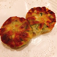 赤坂 四川飯店 - 
