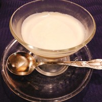 赤坂 四川飯店 - 