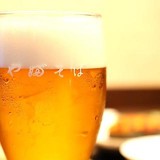 東京赤坂 やぶそば_1