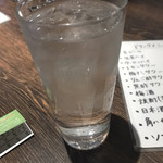 酒菜や まつ - 