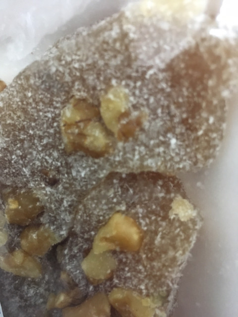 ニューデイズ 盛岡北口23号店（NewDays） - 盛岡（コンビニ・スーパー）の写真