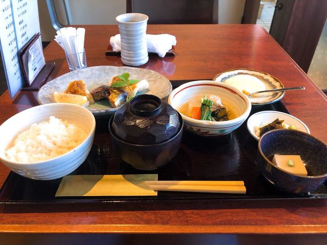 朝倉 あさくら 都立大学 和食 その他 食べログ