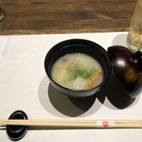 馳走いなせや - 