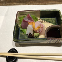馳走いなせや - 